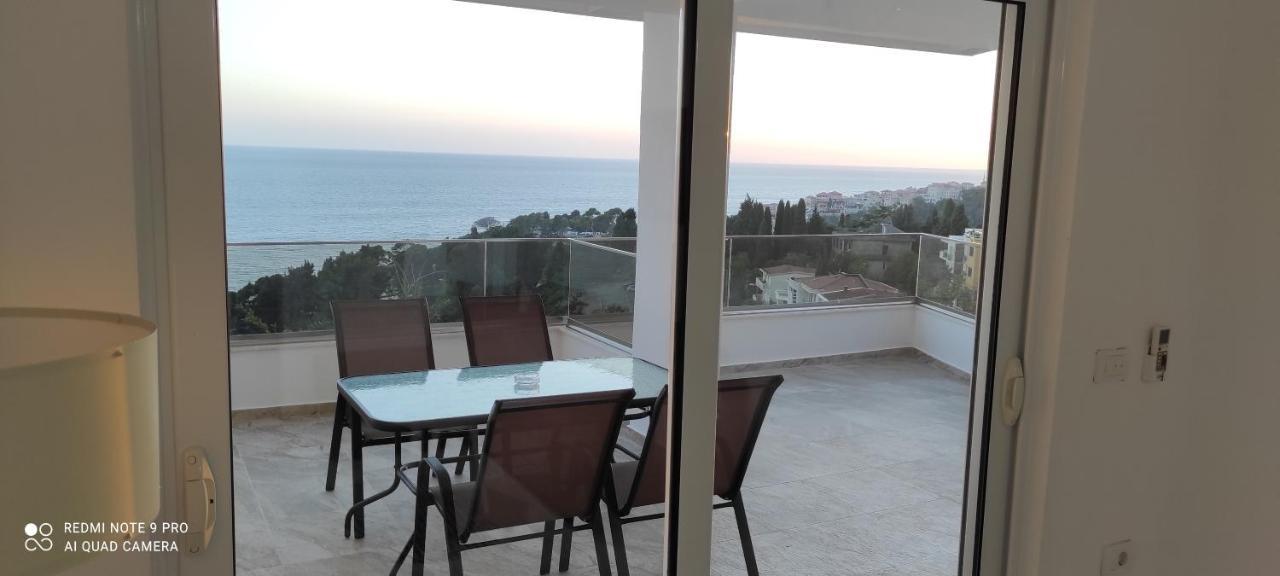 Idealhouse Appartement *