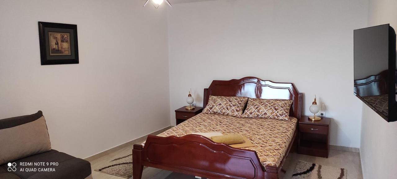 Appartement Idealhouse *